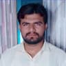 Athar Kaleem