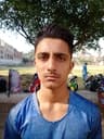 Muhammad Aftab