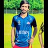 Uzair Murli