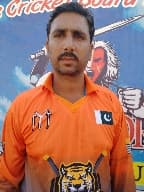 Abdul Malik
