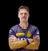 Lockie Ferguson