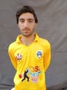Muhammad-Ismail