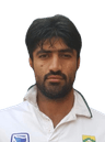 FEROZ KHOSA