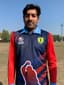 Abdul Ghafar