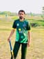 Naeem Ur Rehman