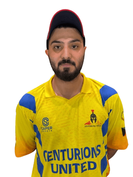 Mohammad Aamir cricket player photo