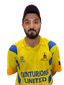 Mohammad Aamir