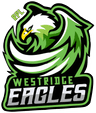 WESTRIDG EAGLES