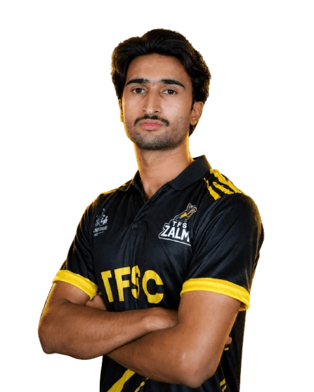 Umar