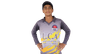 Haider Ali