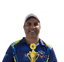 Mohammad Usman