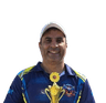 Mohammad Usman