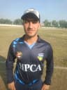 Talha Hayat