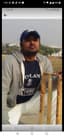Zahid Khan
