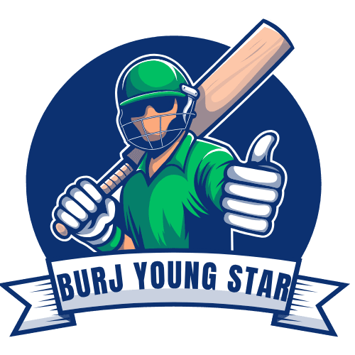Burj Young Star