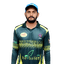 Umair Mumtaz