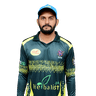 Umair Mumtaz