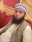 Farakh Sohail