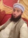 Farakh Sohail