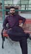 Fatah Malhan