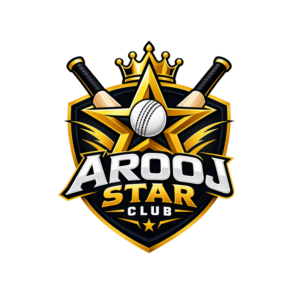 AROOJ STAR