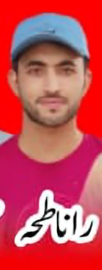 Rana Taha