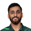 Salman Ali Agha
