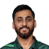 Salman Ali Agha