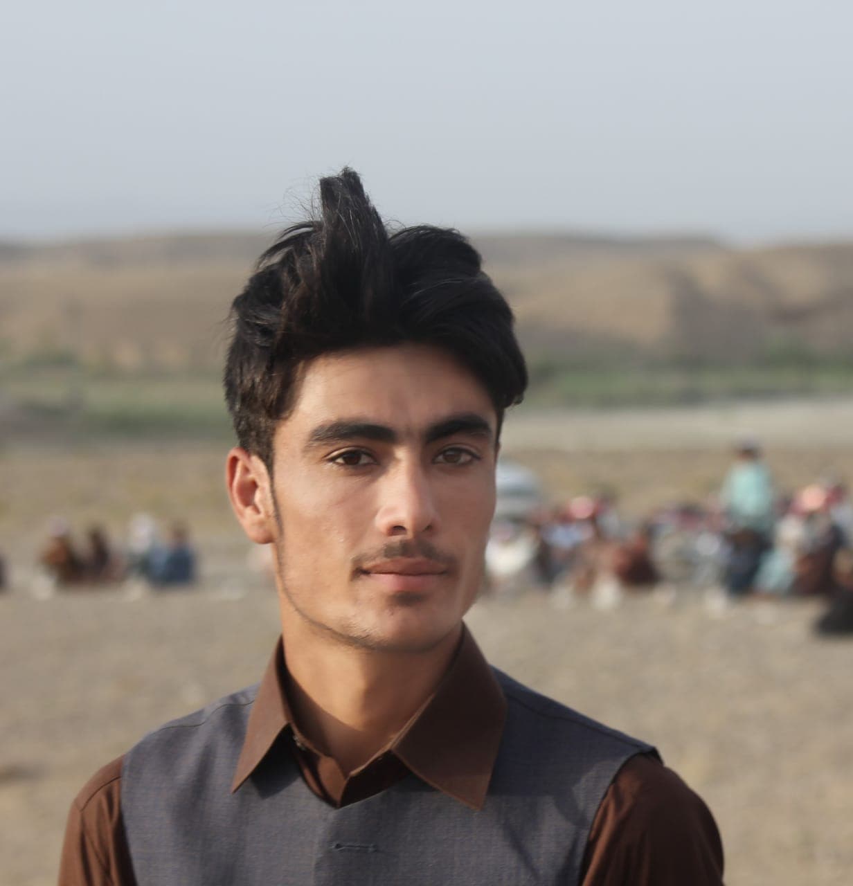 Hamid_khan