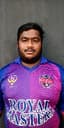 Vimal