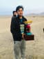 Nadeem