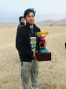 Nadeem