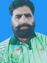 Lala Shaukat Ali