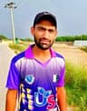 Fareed shahzad