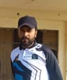 Junaid zafar