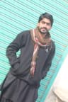 YOUNIS CHANDIO