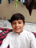 Reyan