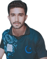 Abdul Latif Babar