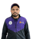 Mueen Hamdulay