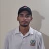 Asad Munir