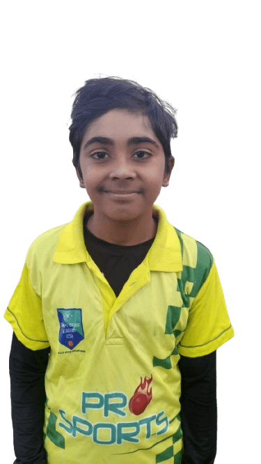 Anand Panwar
