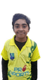 Anand Panwar