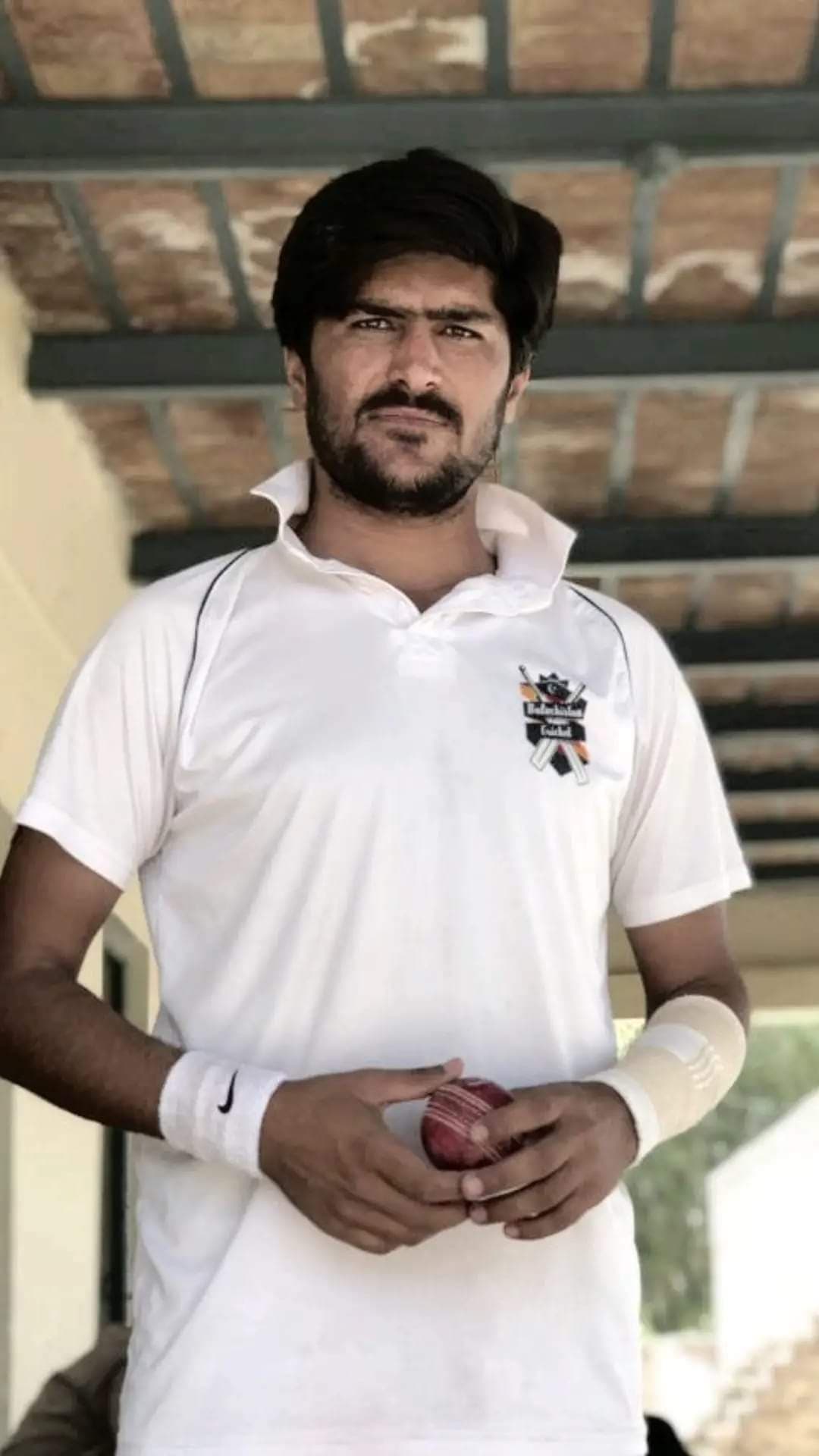 Aman Khan