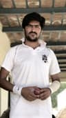 Aman Khan