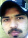 HASSAN ALI