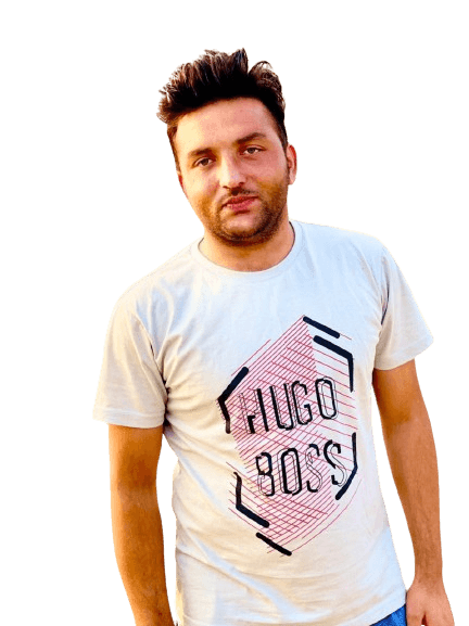 Abdul Salam cricket player photo
