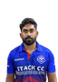 Atheef Gafoor