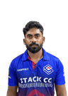 Atheef Gafoor