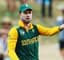Ab De Villiers