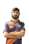 Muhammad Taha